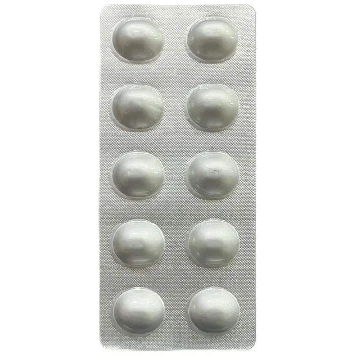 Aprezo 30 Tablet product image