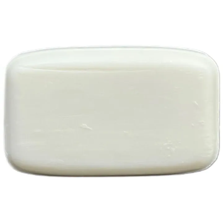 Aquasoft S Syndet Bar 75gm product image