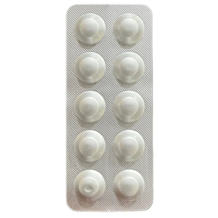 Ariday 15 Tablet product image