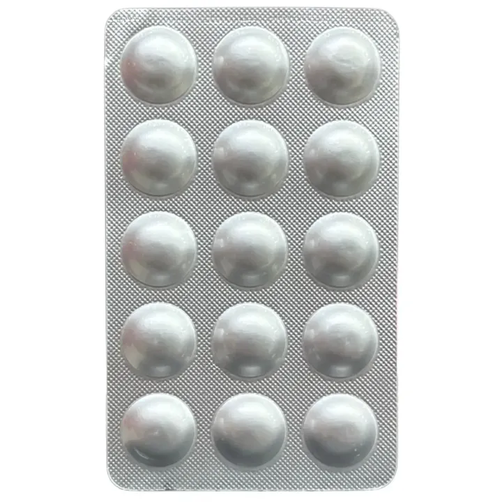 Arip Mt 10 Tablet product image