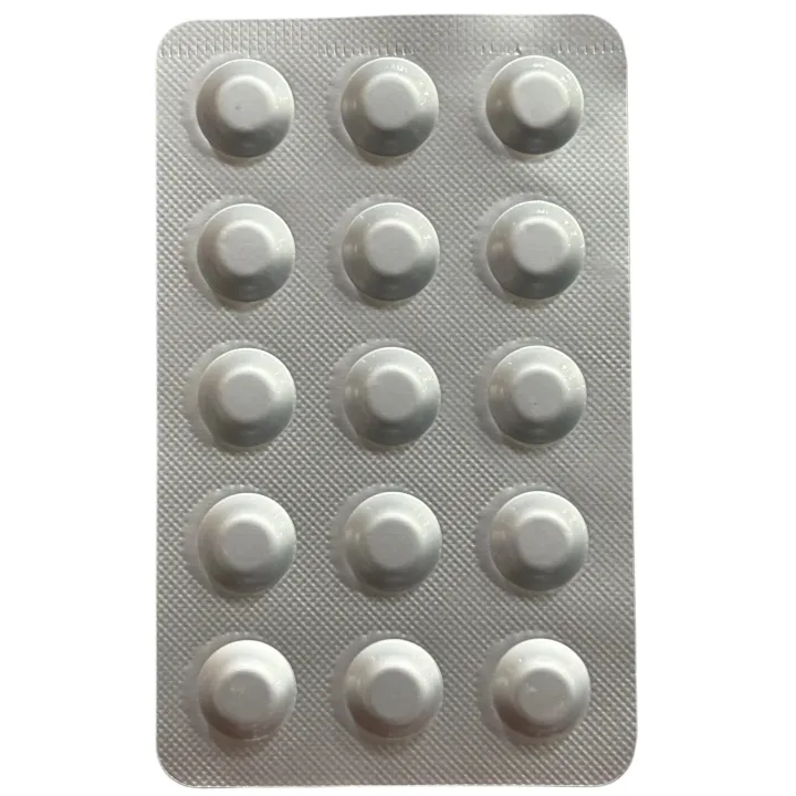 Arip Mt 2 Tablet product image