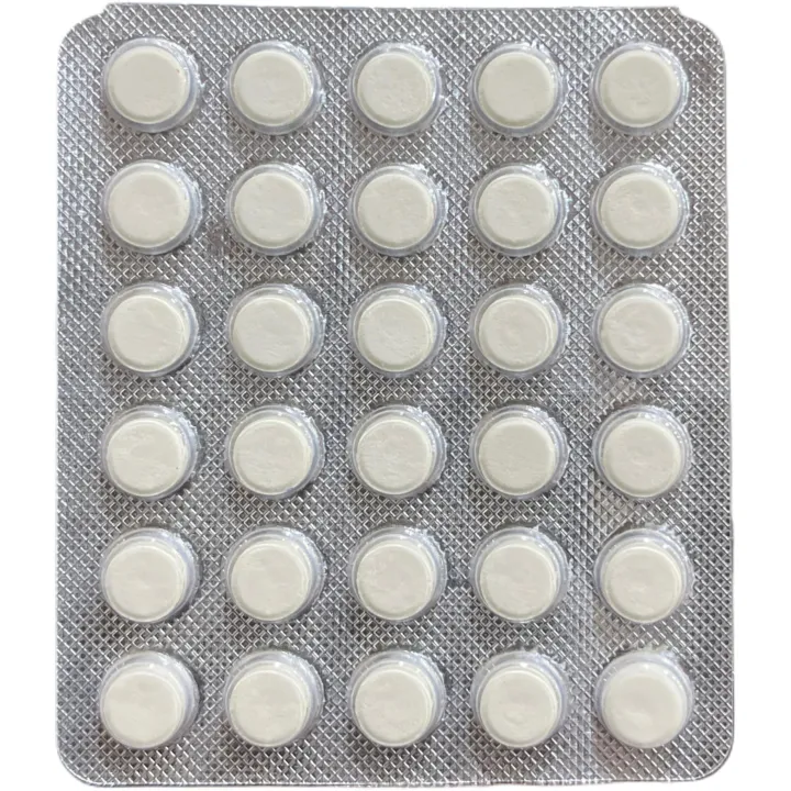 Arkamin Tablet product image