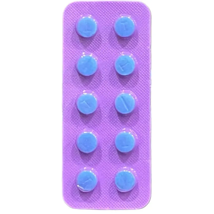 Arzot 10 Tablet product image