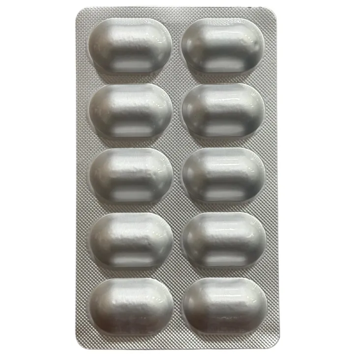 Astolite Tablet product image