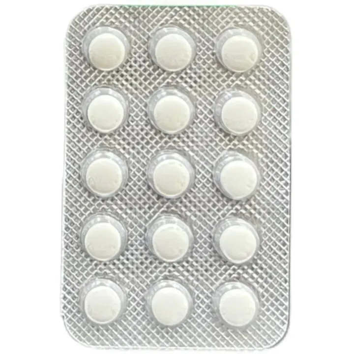 Atarax 10 Tablet product image