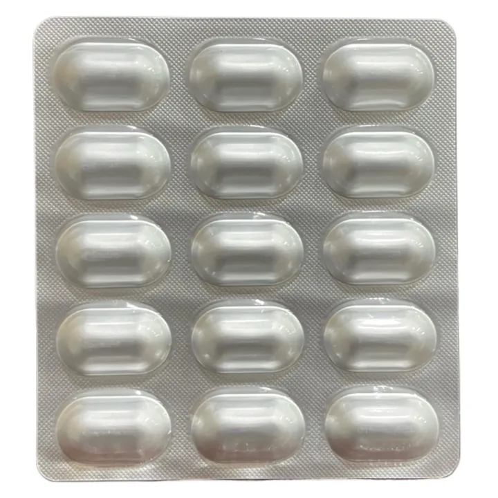 Atorfit 20 Tablet product image