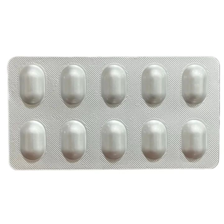 Atoway 20 Tablet product image