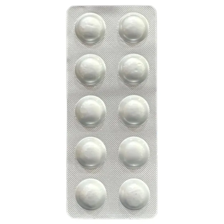 Ausporate 200 Tablet product image