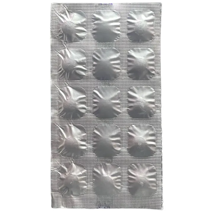 Avil 25 Tablet product image