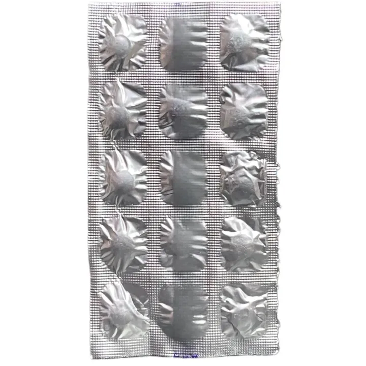 Avil 50 Tablet product image