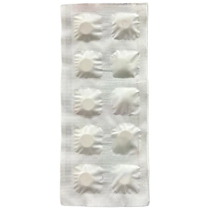 Avishal Tablet product image