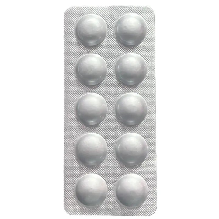 Azanox Tablet product image