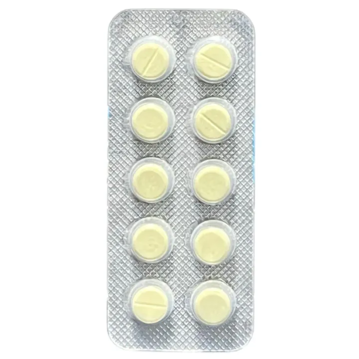 Azapure Tablet product image