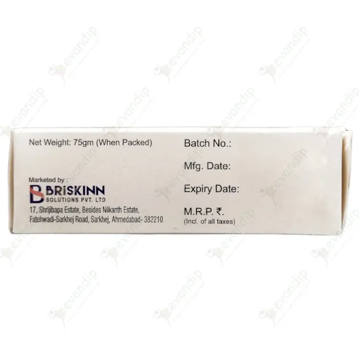 Azecare Medicated Soap product image