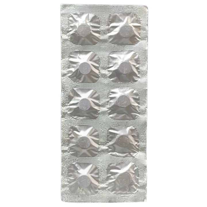 Aztolet 20 Tablet product image