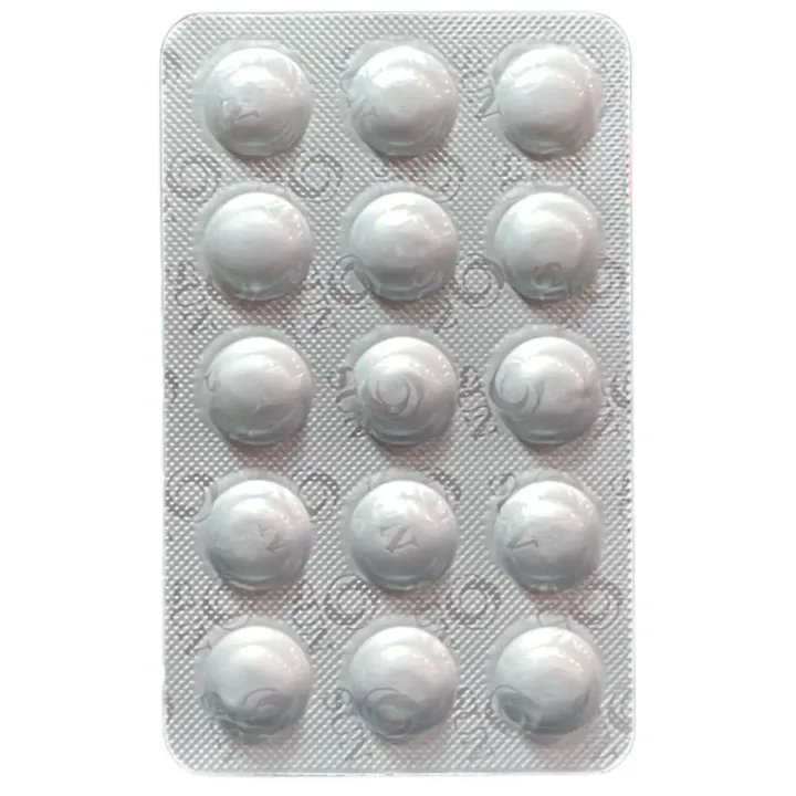 Aztor 10 Tablet product image