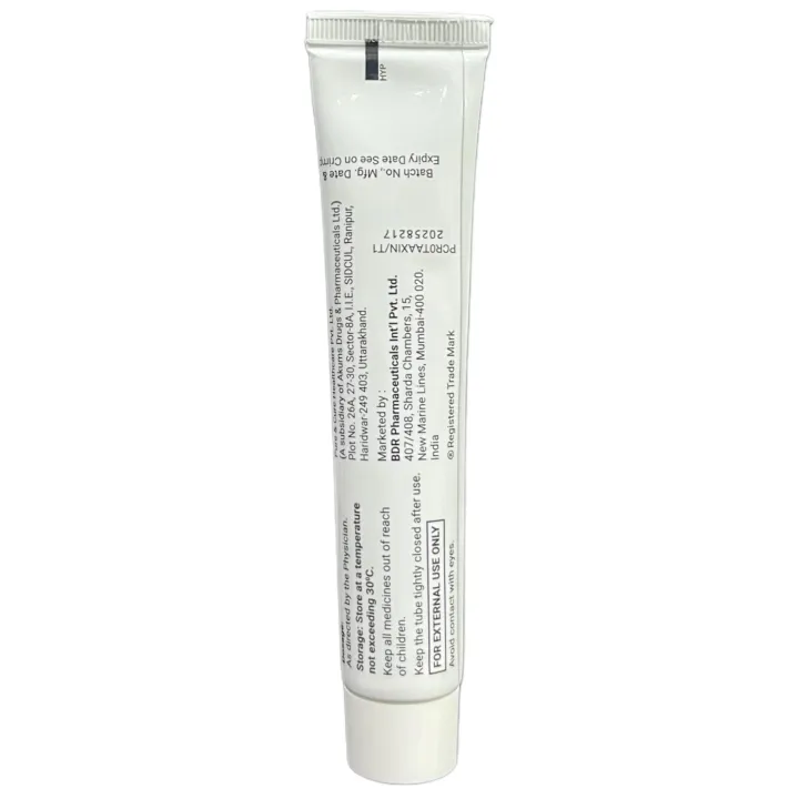 Bdtofa Ointment 30gm product image