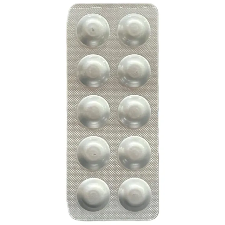 Bdtofa Xr Tablet product image