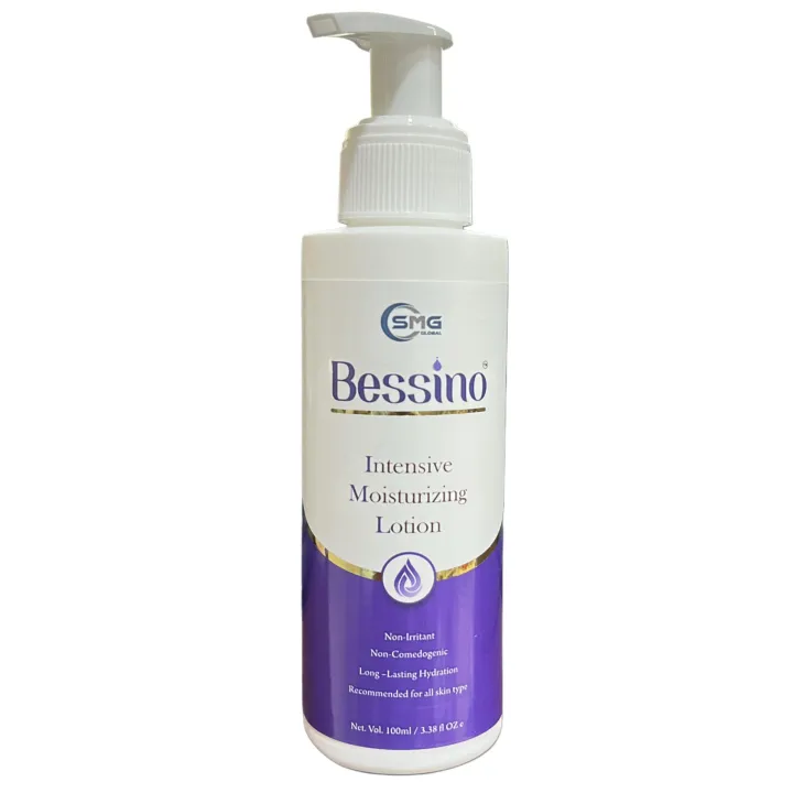 Bessino Lotion product image