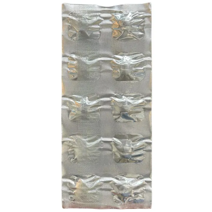 Best Beta 100 Tablets product image