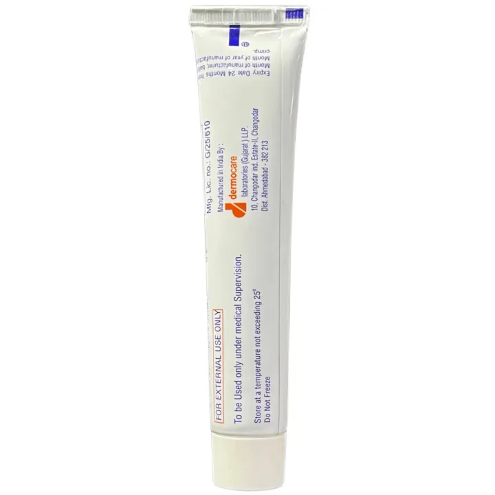 Betaderm Cream 30gm product image