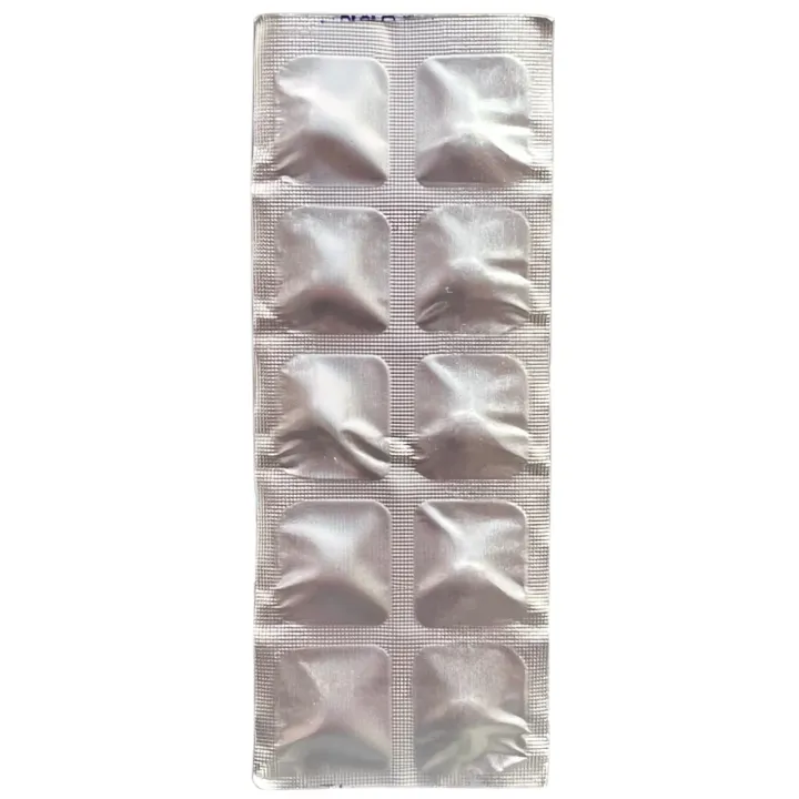 Betavert Od 24 Tablet product image