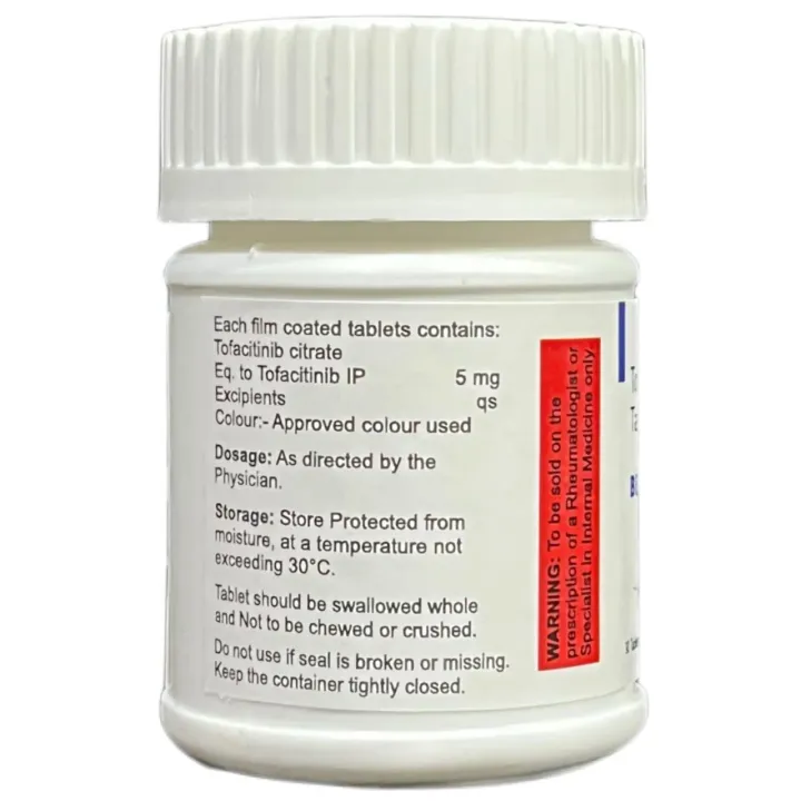 Betofa 30 Tablet product image