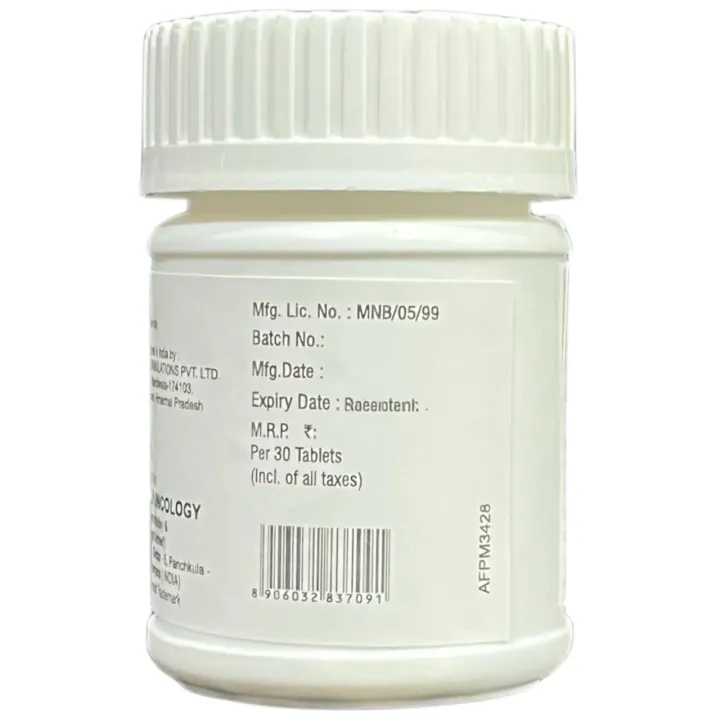 Betofa 30 Tablet product image