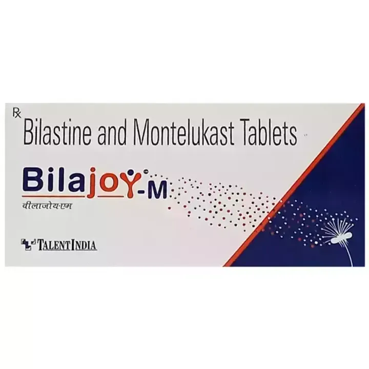 Bilajoy M Tab product image