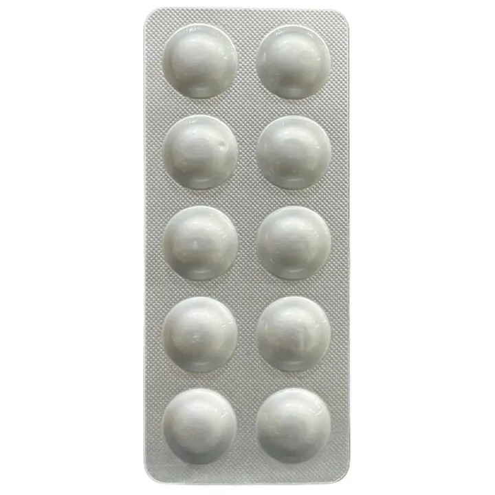 Bilanix Forte 40 Tablet product image