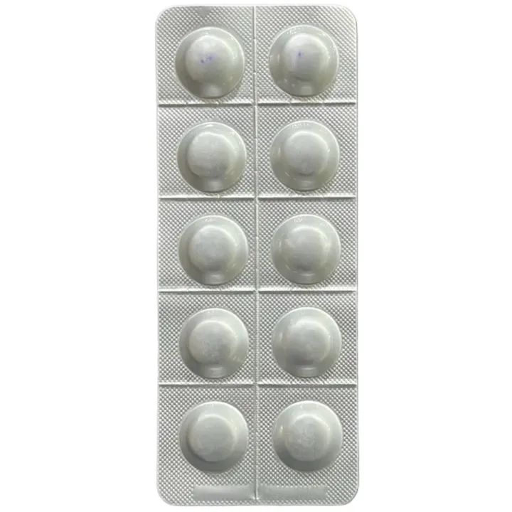 Bilaskin 20 Tablet product image