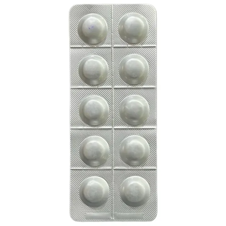 Bilaskin 40 Tablet product image