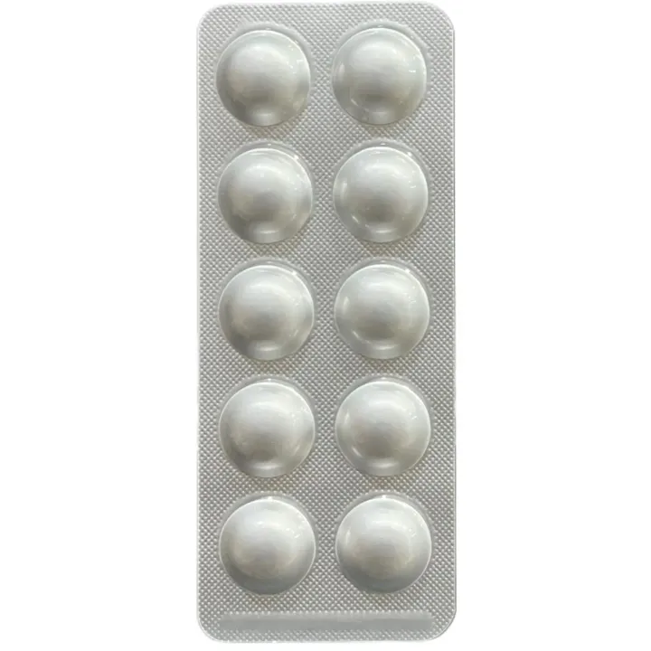 Bilazo 40 Tablet product image