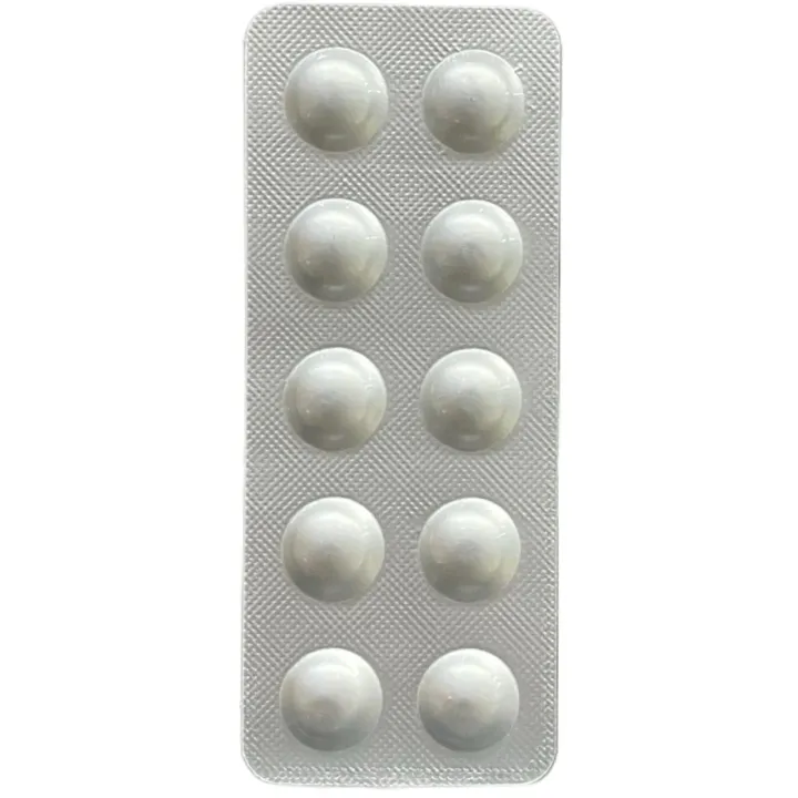 Bilmeri 20 Tablet product image