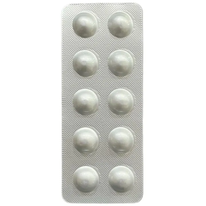 Bilmeri M Tablet product image