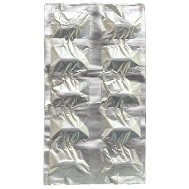 Bio Itra 200 Capsule product image