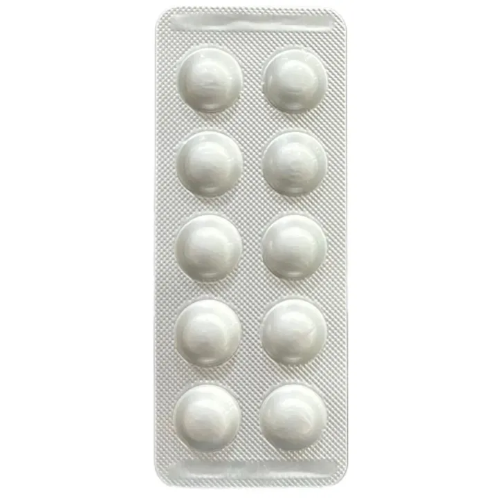 Bioduta Tablet product image