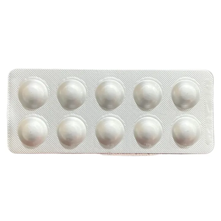 Biowave Z Tablet product image