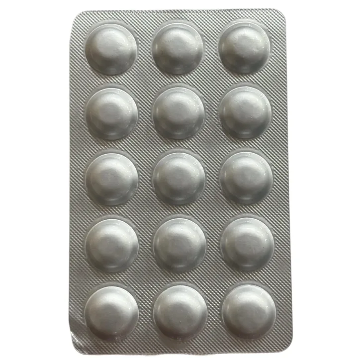 Bisonext 5 Tablet product image