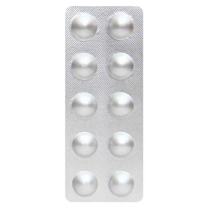 Bizlo Od 20 Tablet product image