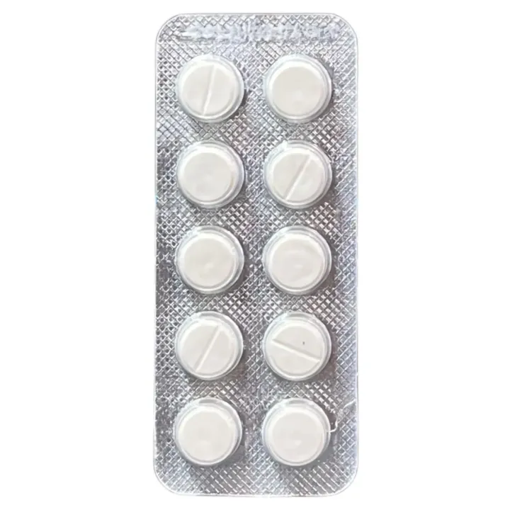 Blonitas 8 Tablet product image