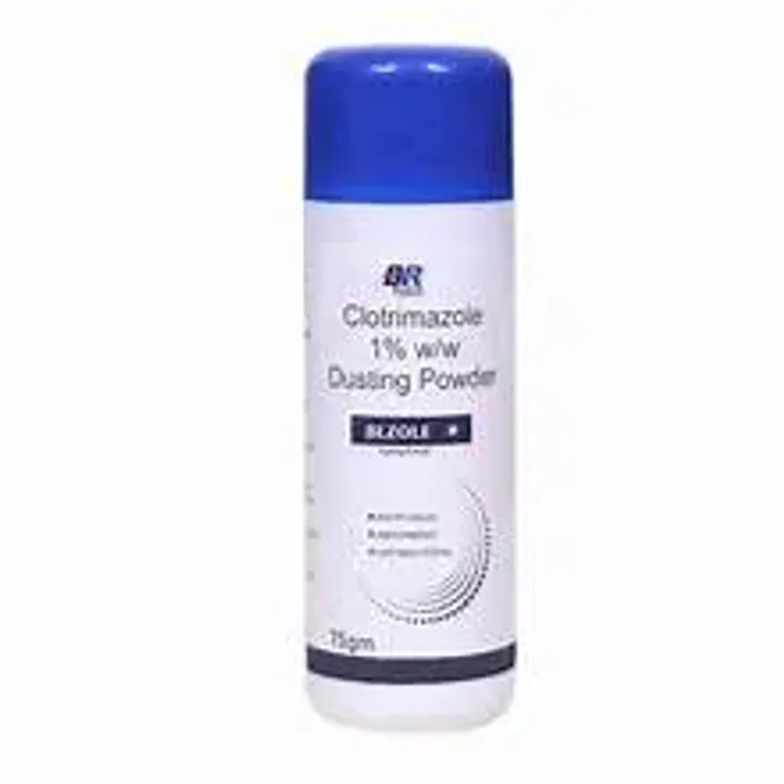 Blzole Dusting Powder 75gm product image