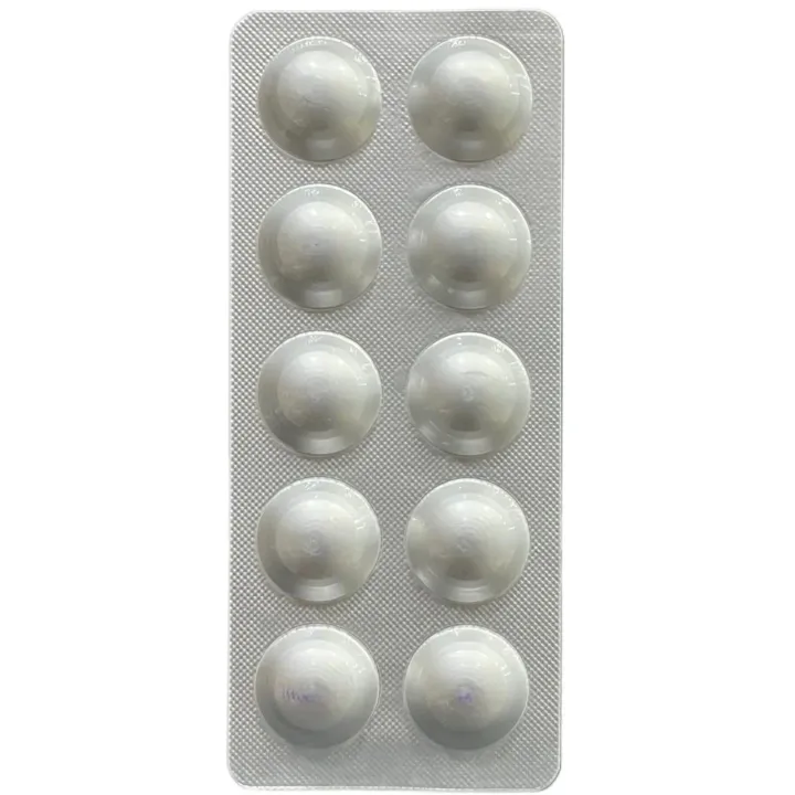 Bryfol Tablet product image