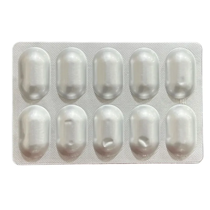 Bryova Tablet product image