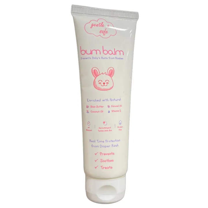 Bumbalm Cream 75gm product image