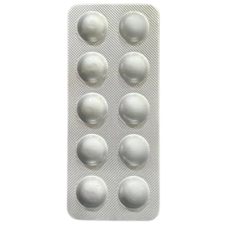 Byloza 20 Tablet product image
