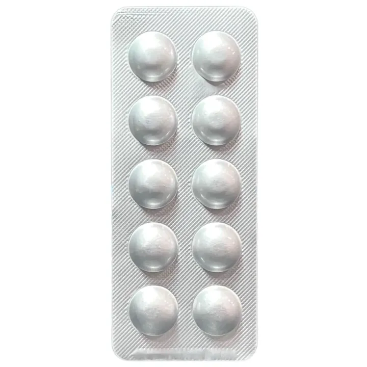 C Fresh L Tablet product image