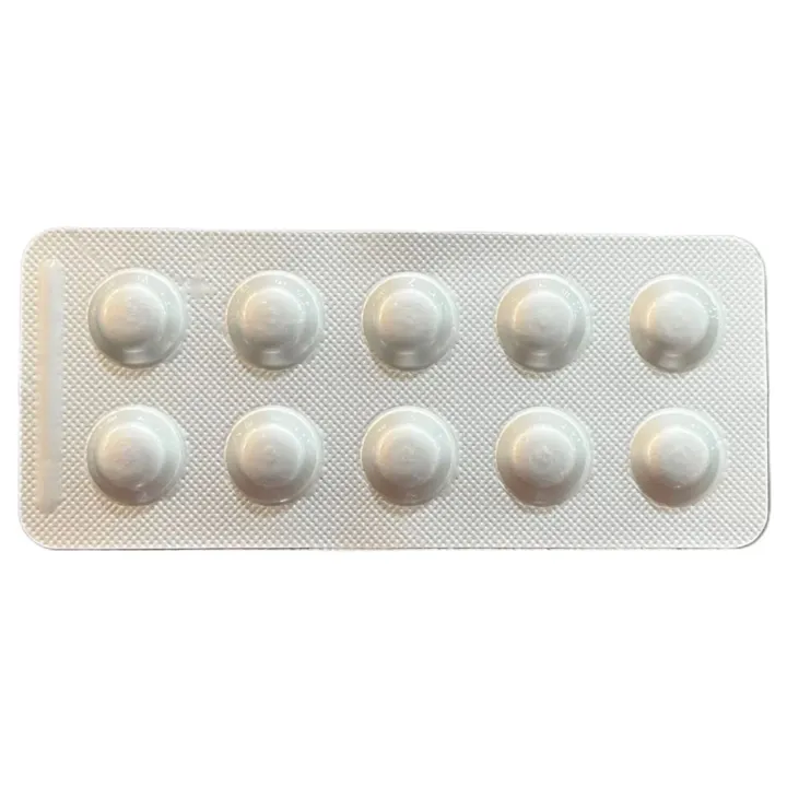 C Fresh L Tablet product image