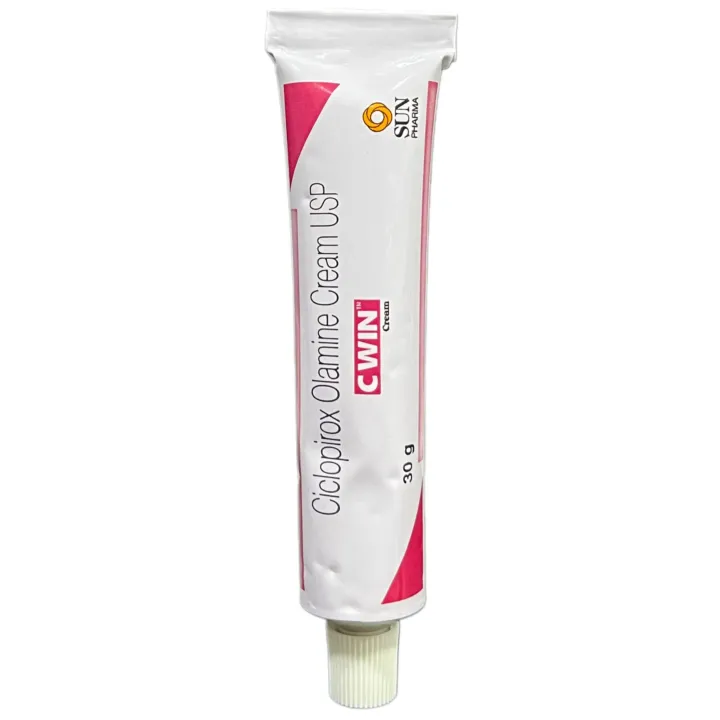 C Win Cream 30gm product image