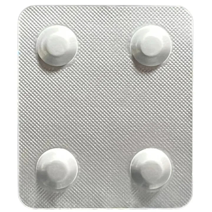 Cabgolin 0.25 Tablet product image